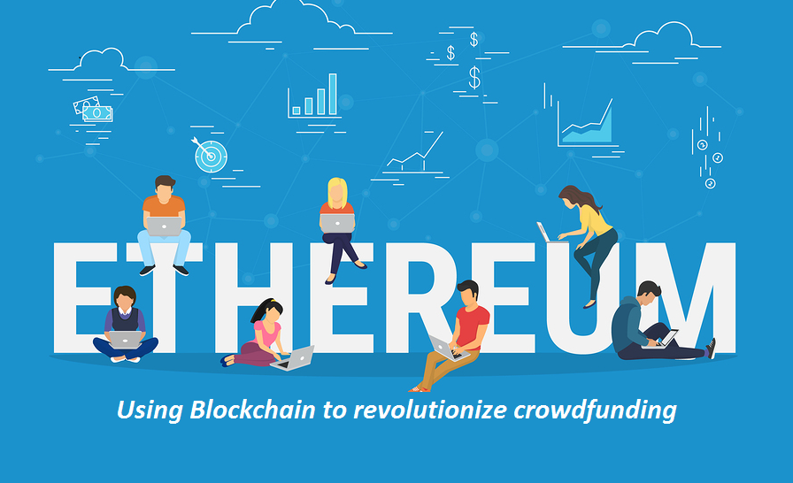 Poolfun3's tweet photo. Poolfun #Crowdfunding is the world's first crypto crowdfunding system allows you to receive 100% of everything that happens in your organization forever! Peer-To-Peer Team Crowdfunding Program in history!

#business #eth #trend #poolfun https://t.co/LlH8OeaDnO