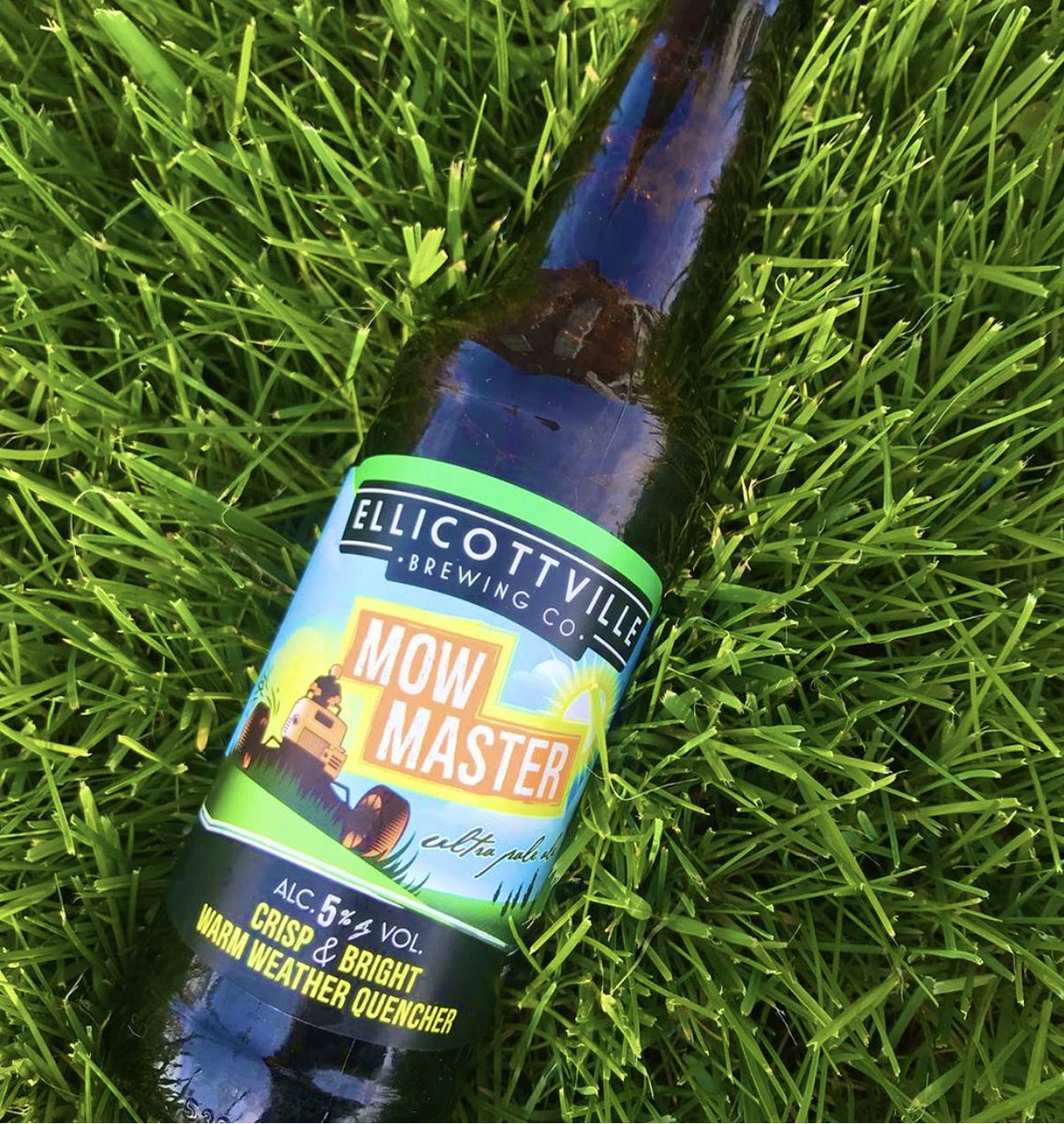 TheEagleHouse's tweet photo. Thursday 5/16 extended happy hour 6-8pm with @EBCwny & #mowmaster tasting ๐บ#eaglehouserestaurant #thinknydrinkny https://t.co/sHUX9v2wjJ