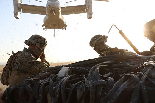 Seattle Marines tweet media