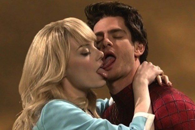 StellaNicole_7's tweet image. The first episode of the bachelorette spoilers but with no context.
 #TheBachelorette