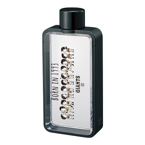 ジャイアンツ　香水　石川慎吾 ジャイアンツ 香水 石川慎吾 香水 石川慎吾 ジャイアンツ GIANTS 石川