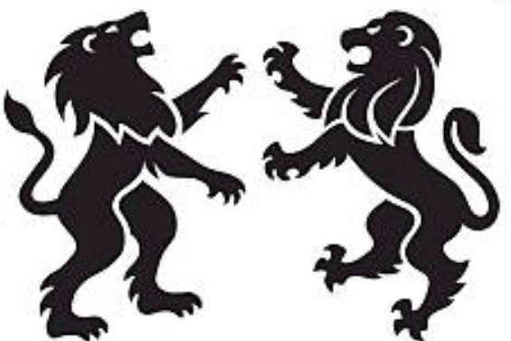 ElyBahiana@aol.com tweet media