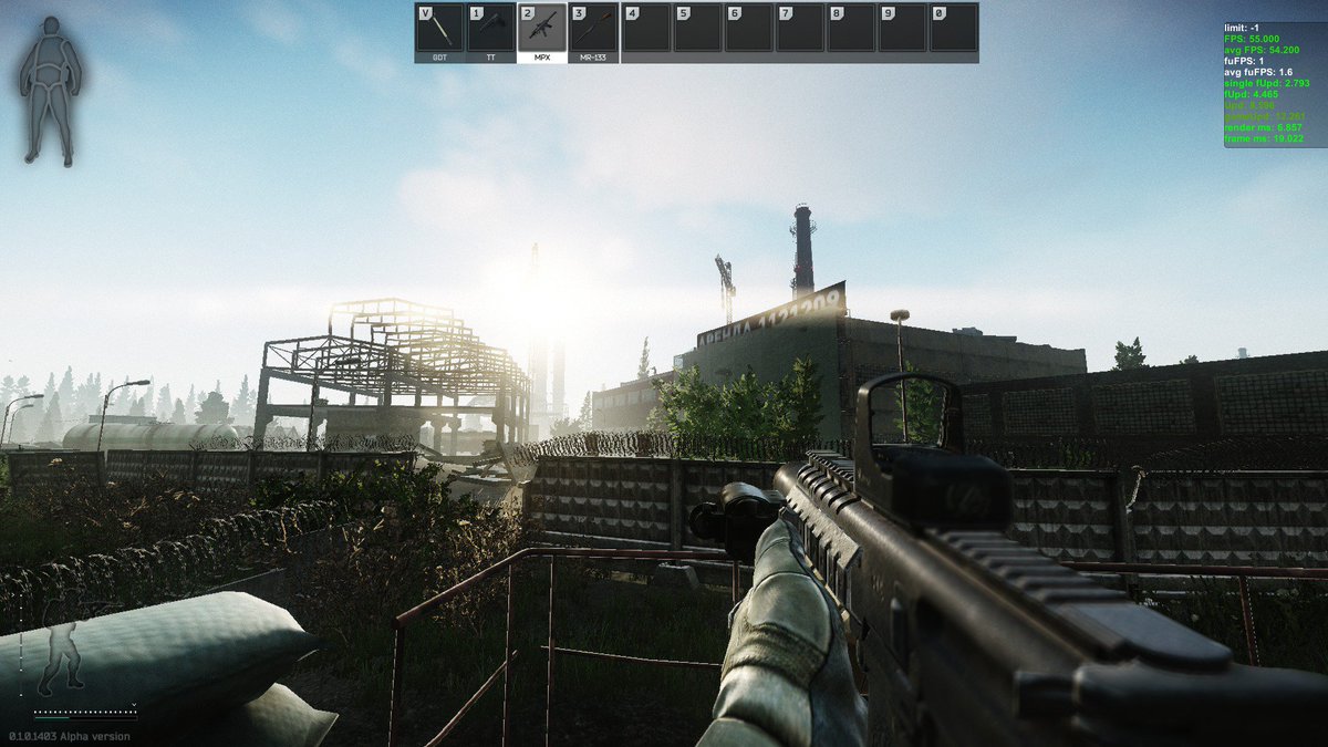 Мониторинг fps. Fps 4pda. Высокий fps в играх. Что такое фпс в играх. Ue5 ui.