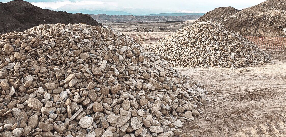 ¡Hola amigos! Hoy nos vamos hasta Tudela para enseñaros la planta de Estabilización que estamos llevando a cabo 😜#tudela #navarra #planta #nuevoproyecto #newproject #construccion #obra #murias #muriasgrupo #construction #constructionphotography #business #businessprofessional