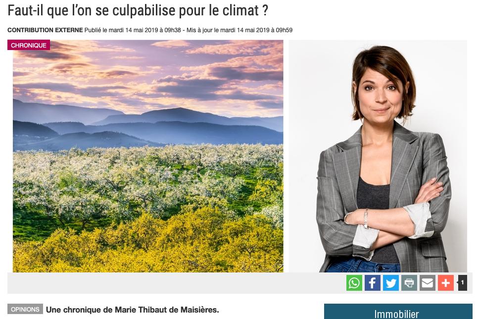 CornilLab's tweet photo. Faut-il que l’on se culpabilise pour le climat ? Oui, mais la culpabilité demande réparation, elle doit s'inscrire dans une narration juste, positive et collective
exactement ce qu'offre #WeChangeForLife https://t.co/zIyQFJFSTU @JPvanYpersele https://t.co/LgwNdmA2OE