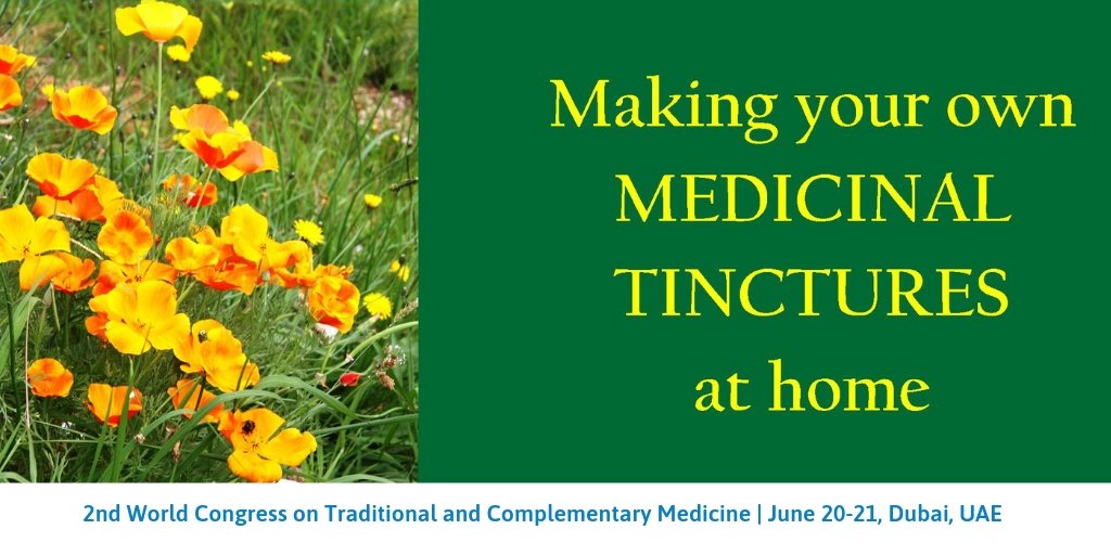 med_meet's tweet photo. Prepare your personal @medicinal garden in our home. Attend the @workshop on various @medicinal plants, #herbal product. Traditional Medicine conference, herbal medicine conference #Dubai # UAE https://t.co/hFC1Nmm78Z
