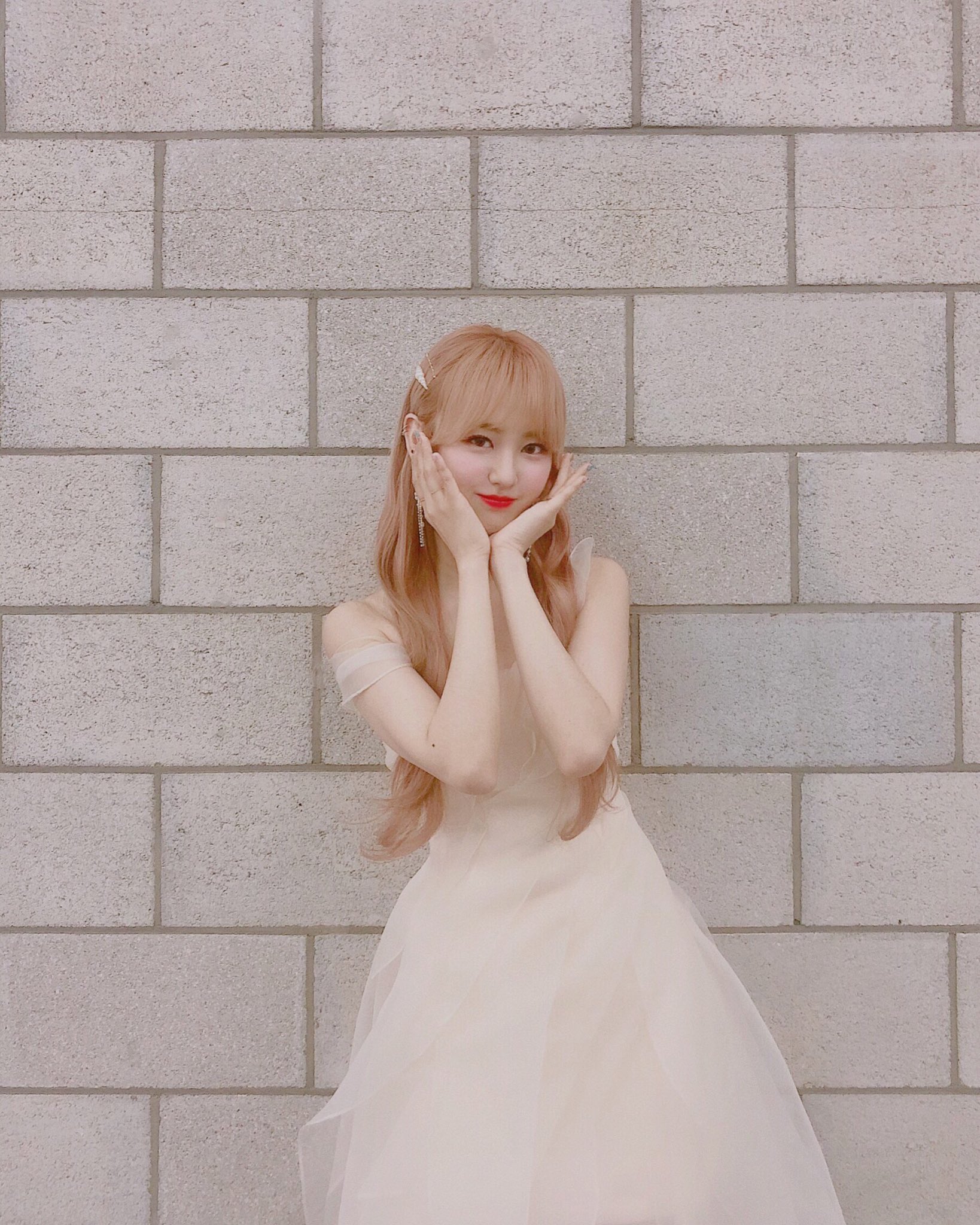 D6g-s6sUIAAL-7u.jpg:large