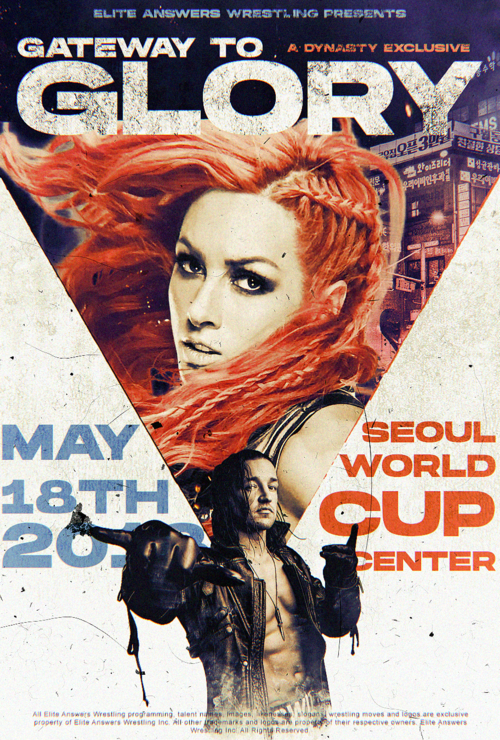 EAWNetwork's tweet image. Happy #EAWWeek