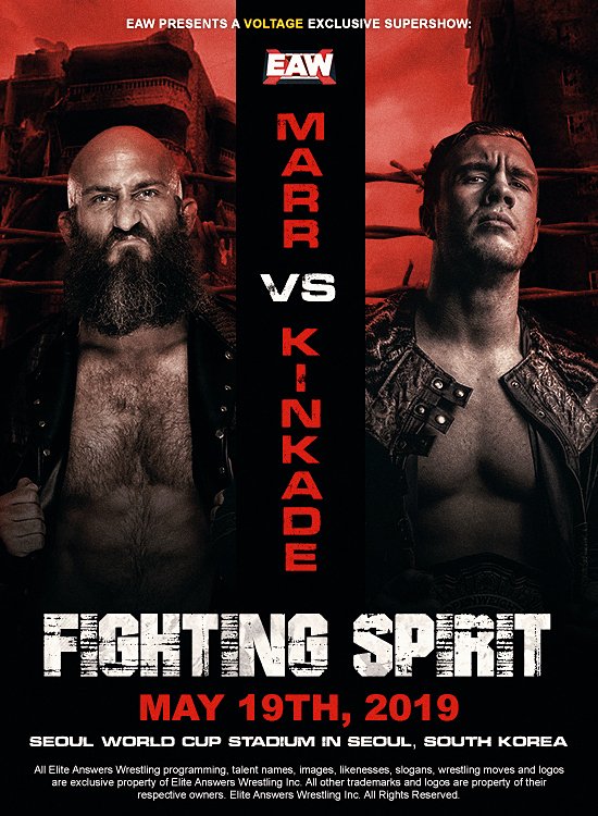 EAWNetwork's tweet image. Happy #EAWWeek