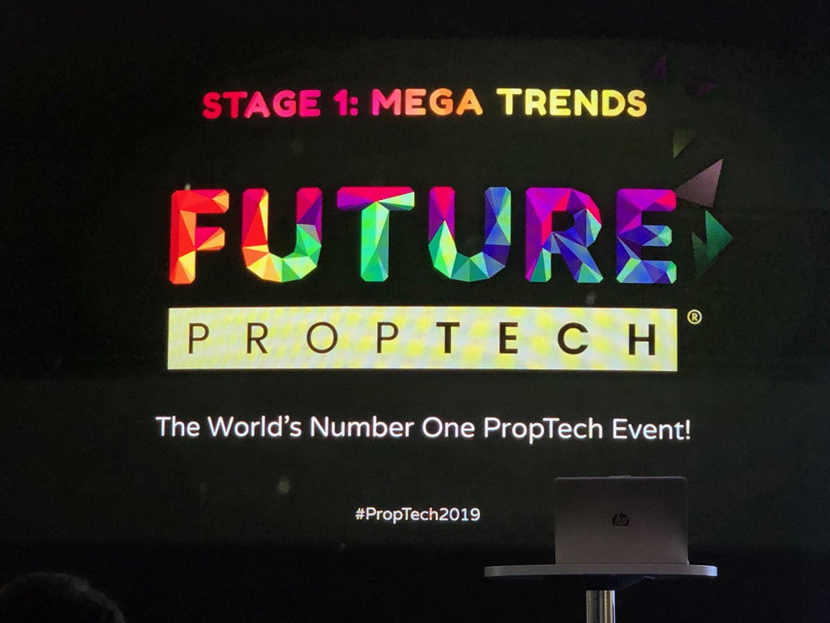 Today we are mostly at...