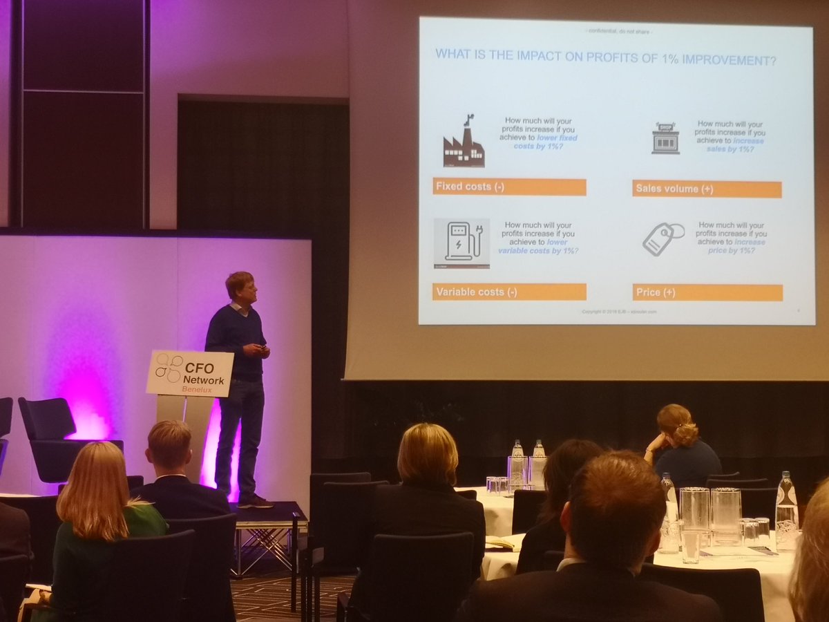 CFO Network tweet media