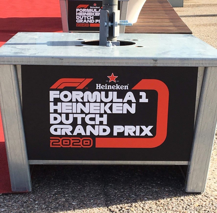 D6g1Y7TWAAASZd5?format=jpg