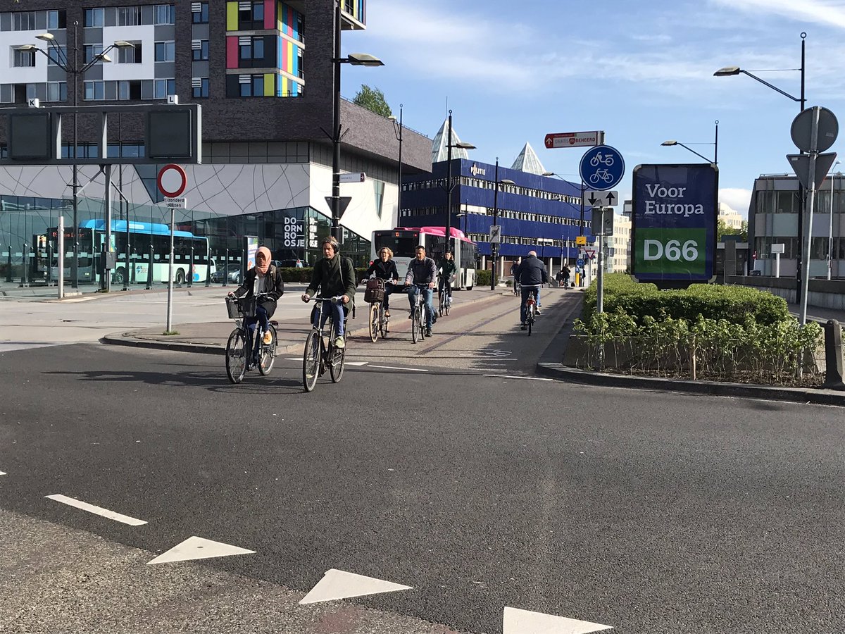 Olivier Razemon tweet media