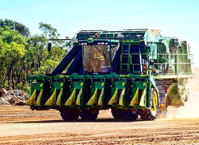 DustnDieselAU's tweet image. Enter road mode 🚧 #channel40 @courtcorish bit.ly/2vYsjFo