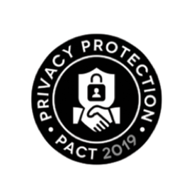 [#Enbref] 
Le Sncd lance le tout premier label à destination des professionnels engagés dans le respect et la protection des données personnelles
buff.ly/2V6Pgp3...