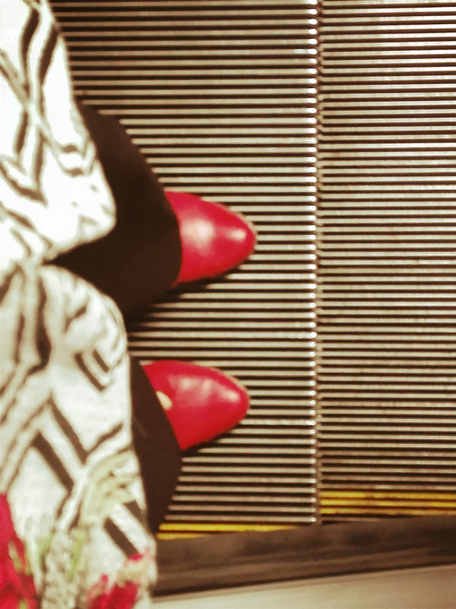 Venerdì lezione in #Luiss dal prof. Carrieri, ieri a Bruxelles per un parere Cese su #intelligenzaartificiale #AI, oggi in #Confindustria per i #cluster tecnologici.. poi però basta eh! #phd_cm