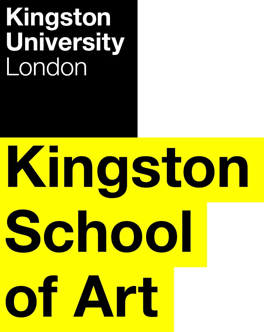 RIBA_SWLA's tweet photo. @KingstonUni are looking for architects to be involved in CV workshops and presentations at an employability event on 5th June from 4pm. A great opportunity to meet the latest talent from a fantastic school.

Email J.langford@kingston.ac.uk by 16th May for details https://t.co/aO5wwVcWZT