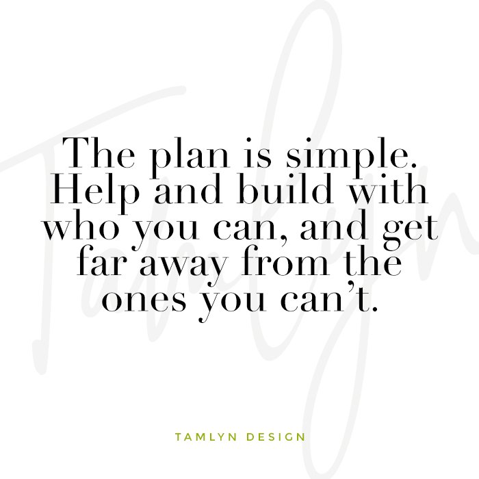 tamlyndesign's tweet photo. https://t.co/jUJOL4UjkC
