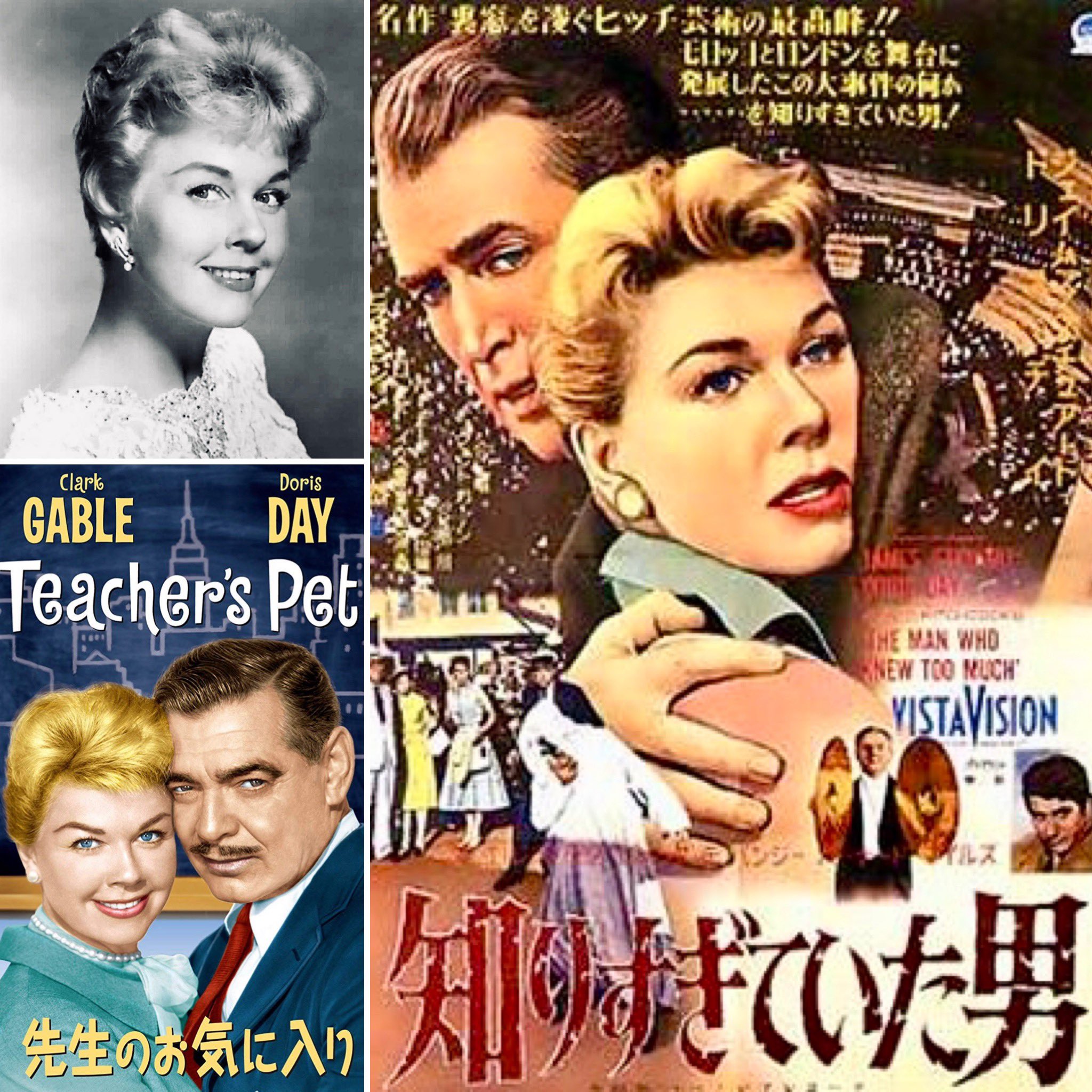 先生のお気に入り Twitter Search Twitter