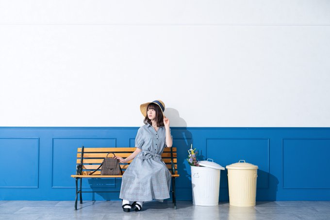 Twitterのコスプレ画像40