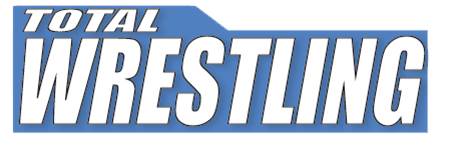 SheriffLonestar's tweet photo. https://t.co/6KyvWMs1Cj
https://t.co/jWfokQs0UF
https://t.co/S8WhBwOVWs

I go back to the #G1climax in 2016 and @KennyOmegamanX 's Victory with kind thanks to @TWrestlingmag one of #TheElite 's greatest victories as @AEWrestling gears up for #DoubleOrNothing https://t.co/wtjl8oomKw