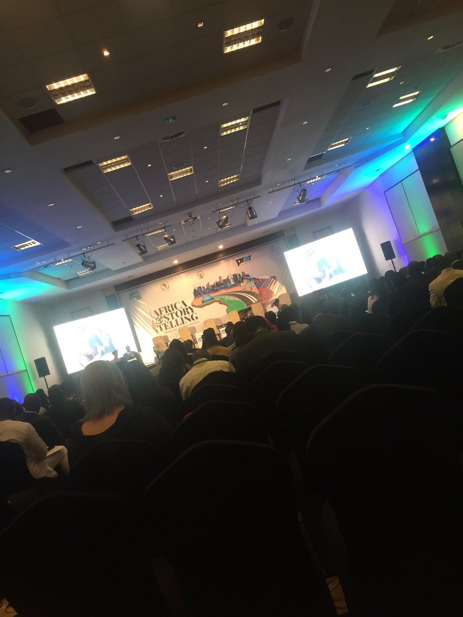 PRAR_Rwanda's tweet photo. HAPPENING RIGHT NOW: We are proud to host #APRARWANDA2019 #APRARwanda https://t.co/zolcHEHtVO