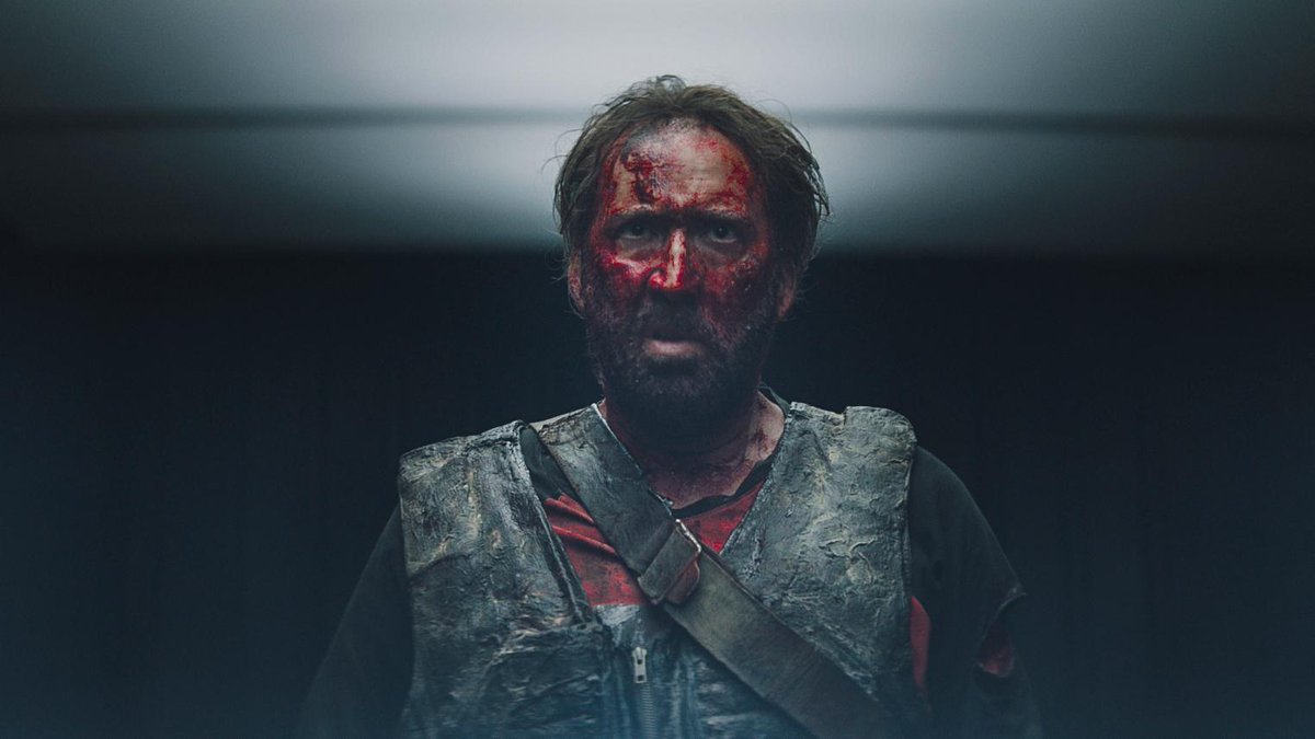 Film4 tweet media