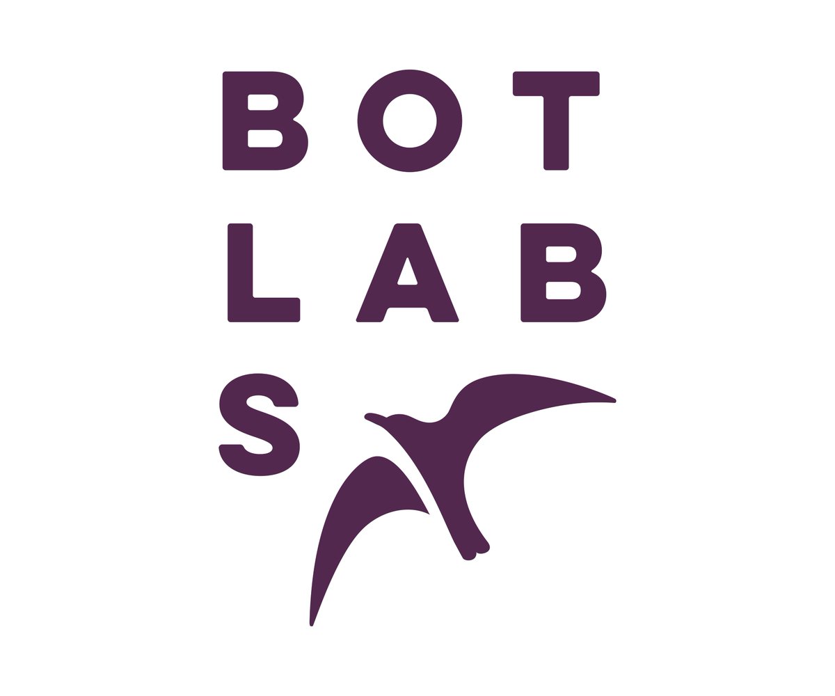 ringier_ag's tweet photo. La société berlinoise #BOTLabs, avec le soutien de #Ringier et #Burda, lance le protocole blockchain KILT #KILTlaunch @Kiltprotocol @ingoruebe #Blockchain #KI @burda_news https://t.co/jbuRllfjvs https://t.co/p8pv72NzBD