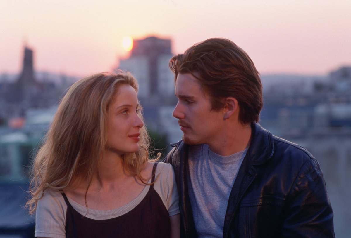 Film4 tweet media