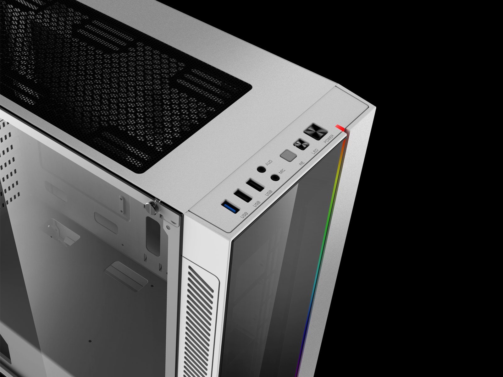 Deepcool Matrexx 55 Add Rgb Wh The Perfect Balance Of White And A Little Bit Of Black Find Out More About Matrexx55 T Co Ocxleu6egp T Co Dg2zssoknl Deepcool Matrexx 55 Add Rgb Wh The Perfect Balance Of White And A Little Bit Of Black Find Out More About Matrexx55 T Co Ocxleu6egp T Co Dg2zssoknl
