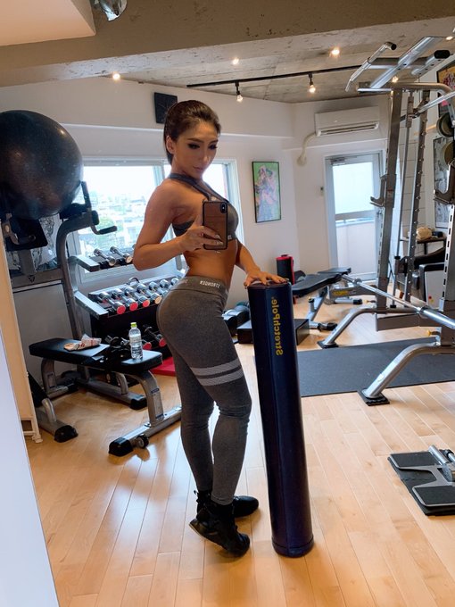 Twitterのコスプレ画像65