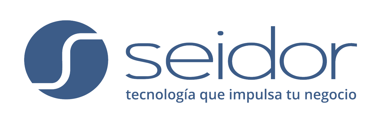 DES_show's tweet photo. A warm welcome to @seidor, experts in #digital and #tech. Discover the #technology that boosts your #business from our Global Partners at #DES2019 the 21-23 may in @feriademadrid! https://t.co/NPFgUAiEiE https://t.co/sormqaxXaz