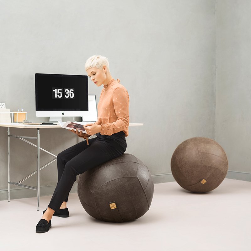 AbsolumentD's tweet photo. I LOVE MY JUMBO BAG !
#jumbobag #sittingball

https://t.co/ym49k3BQI3 https://t.co/7LShzhd2Vt