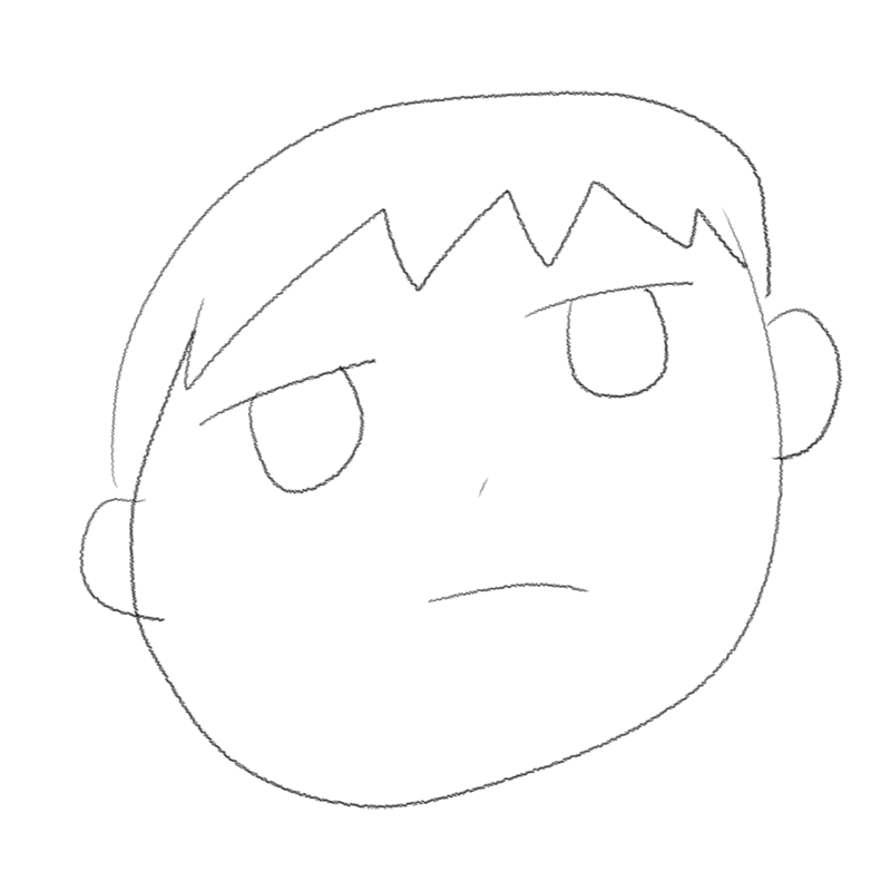 むっちゃ 