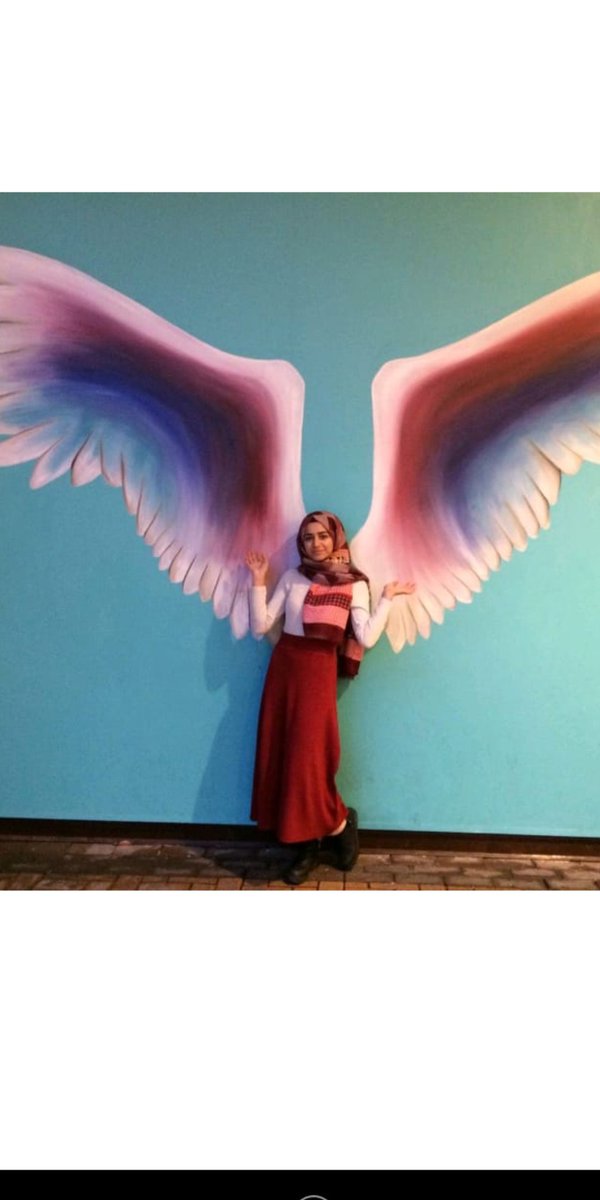 Başka Bürgeler ölmesin diye 14/05/2019 (bugün) saat 18:00'da #BürgeİçinAdalet etiketiyle Twitterdayiz. Lütfen sesimize ses olun...