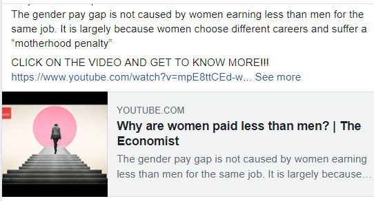 Breaking Glass Ceiling For Women Administrators On Twitter Https