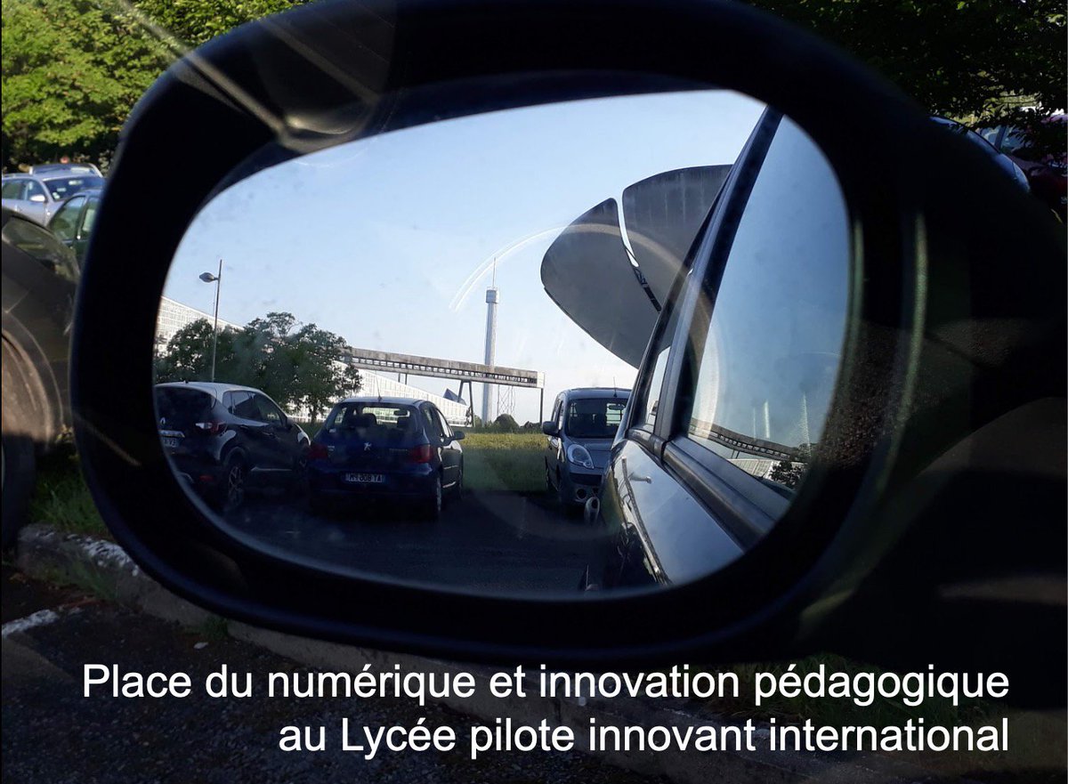 emilianazapato's tweet photo. Ayé, c'est parti... #CollègeLycéeExpérimental @FESPIPOOL #Fespi #LP2i #CLE @DanePoitiers @CARDIE_Poitiers @acpoitiers https://t.co/eIrjMDT6S4
