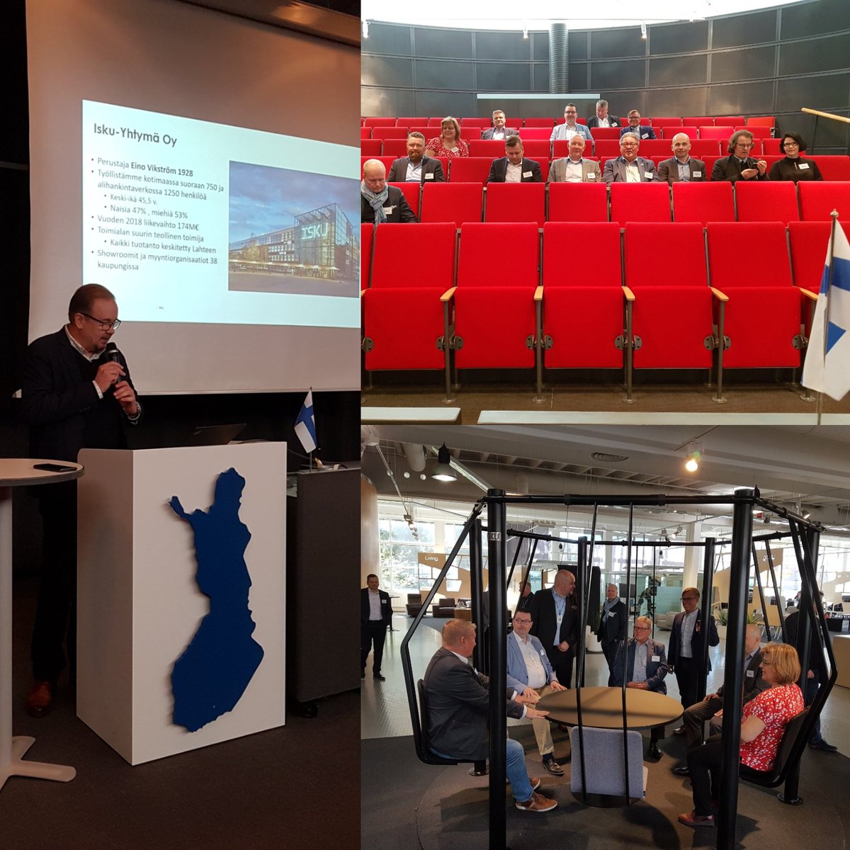 pieni poika seksiä teini