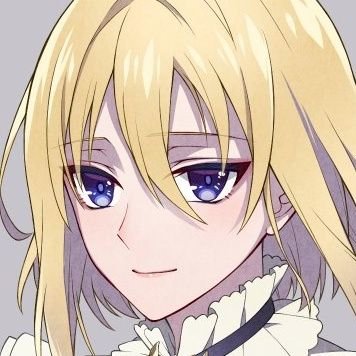秘鷺 ひめさぎ 前の金髪紫眼チャンも捨てがたいけど緑ランプも気に入ってるのでアイコン変え٩ ᐛ و T Co Nkqnvuomhw Twitter 秘鷺 ひめさぎ 前の金髪紫眼チャンも捨てがたいけど緑ランプも気に入ってるのでアイコン変え٩ ᐛ و T Co Nkqnvuomhw Twitter