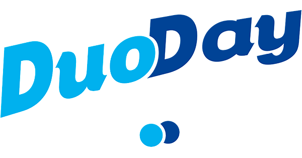 LOGEALIMMO's tweet photo. Jeudi 16 mai, à l'occasion du #DuoDay, #LOGEAL accueillera une personne en situation de handicap. C'est une journée d'échange et de partage qui s'annonce !
#DuoDay2019 #logementsocial #HLM https://t.co/7qaUFNZg1B
