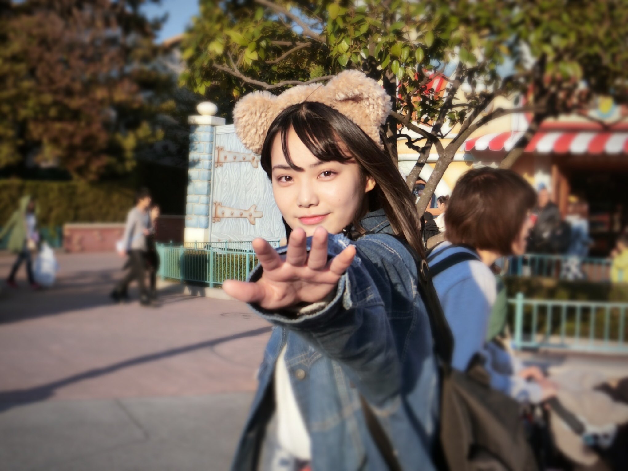 Pictjpsip0zvnz 50 ディズニー 上杉さん 彼女 ディズニー 上杉さん 彼女 Pictjpsip0zvnz 50 ディズニー 上杉さん 彼女 ディズニー 上杉さん 彼女