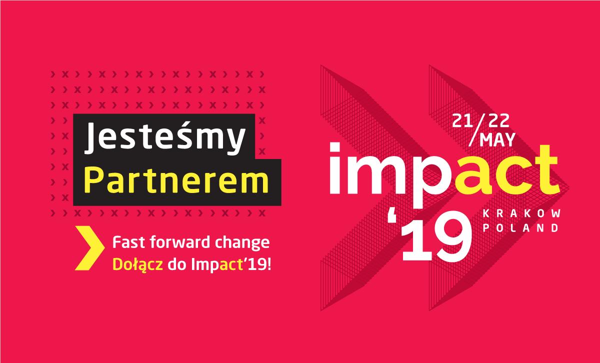 FundingBox's tweet photo. Happy to announce that #IMPACT_Poland will be a Community Partner of @ImpactCEE - the most important economic event in CEE! 🎉
Our #FundingBox Team will be there. Come and chat with us during #Impactcee!
Use #FundingGrowth opportunity 🚀and apply to 👉 https://t.co/hUkOT2sK54 https://t.co/srAAwnQHRd