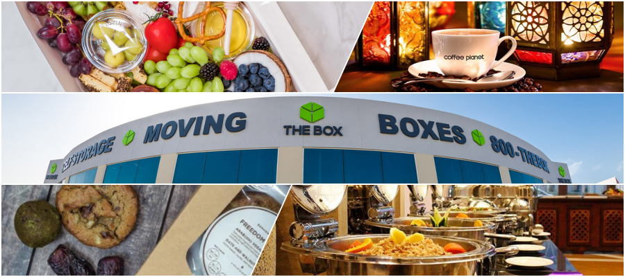 #TipTuesday As this holy month is about community, here is a list of Ramadan special promotions from some of the SMEs you've helped fund. 
beehive.ae/blog/celebrate… …
<a href="/fruitfuldayuae/">Fruitful Day UAE</a> <a href="/MyCoffeePlanet/">Coffee Planet</a> <a href="/freedomdelivers/">Freedom Pizza</a> <a href="/grandcafeuae/">Grand Café UAE</a> <a href="/theboxstorage/">The Box Self Storage</a>