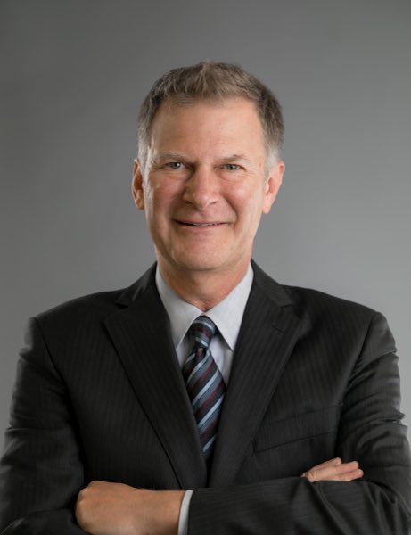 19Looking at steel in eastern Arkansas, it didn’t take long to find a steelmaker with long-established ties to sanctioned oligarchs, David Sticker of a Miami-based investment firm, AND Koch Minerals, all in one neat package.  https://www.amm.com/Article/3842668/Exclusive-Big-River-to-stay-independentCEO.html