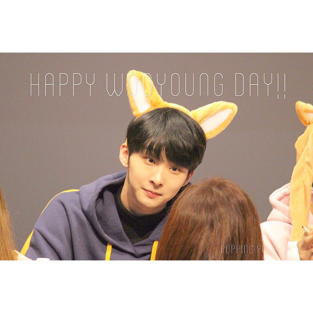 popping_yong's tweet photo. 우영이의 생일을 축하합니다🐥
#우영 #WOOYOUNG #일급비밀 #TST #TST_⌛️ #HBD_WOOYOUNG #Happy_WOOYOUNG_Day https://t.co/kq0CQjIS0Y