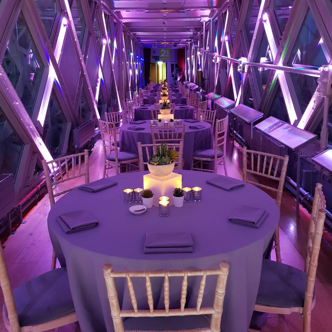 VandELive's tweet photo. Whether you’re planning a #dinner or a #meeting, @towerbridge is the perfect venue to host your inside London’s defining landmark. You can choose from three stunning  spaces across this unique and memorable setting for every kind of celebration. 🌉🍽️ 🍷  #velive19 #eventprofs https://t.co/cD2nOhBgDd