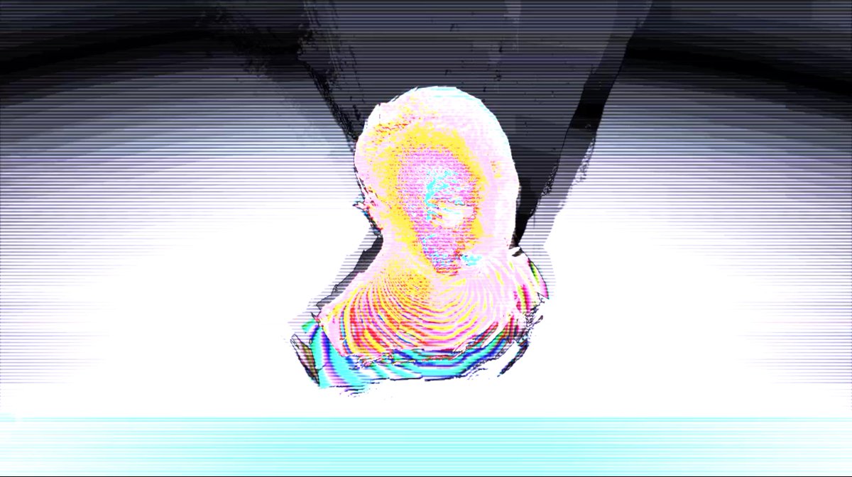 Tomorrow we take a new turn and launch as a label

<a href="/e777000/">eli</a>'s track is premiering on <a href="/StrayLandings/">Stray Landings</a> 

"...It’s about the process of constant improvement and advancement through building on what’s already there..."

Looking forward to this new chapter 

straylandings.co.uk/news/premiere-…