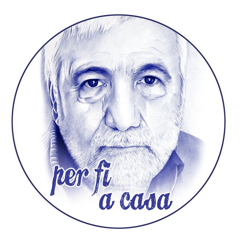 Per fi a casa... avui arriba en <a href="/jami_matamala/">Jami Matamala Alsina 🎗</a> 😍😍 gràcies a totes i tots!!! Gràcies per ajudar-nos a aguantar uns dels anys més difícils de la nostra vida!! Gràcies!!!
