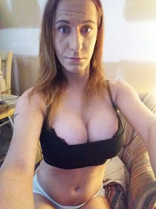 https://t.co/E8ZoVXS7qR<a href="/tag/transgender"class="tags"><span>#transgender</span></a><a href="/tag/trending"class="tags"><span>#trending</span></a><a href="/tag/bedhair"class="tags"><span>#bedhair</span></a><a href="/tag/bedhairday"class="tags"><span>#bedhairday</span></a>