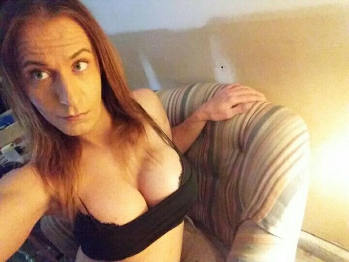 https://t.co/8IXT2TgKiW<a href="/tag/transgender"class="tags"><span>#transgender</span></a><a href="/tag/trending"class="tags"><span>#trending</span></a><a href="/tag/bedhair"class="tags"><span>#bedhair</span></a><a href="/tag/bedhairday"class="tags"><span>#bedhairday</span></a>